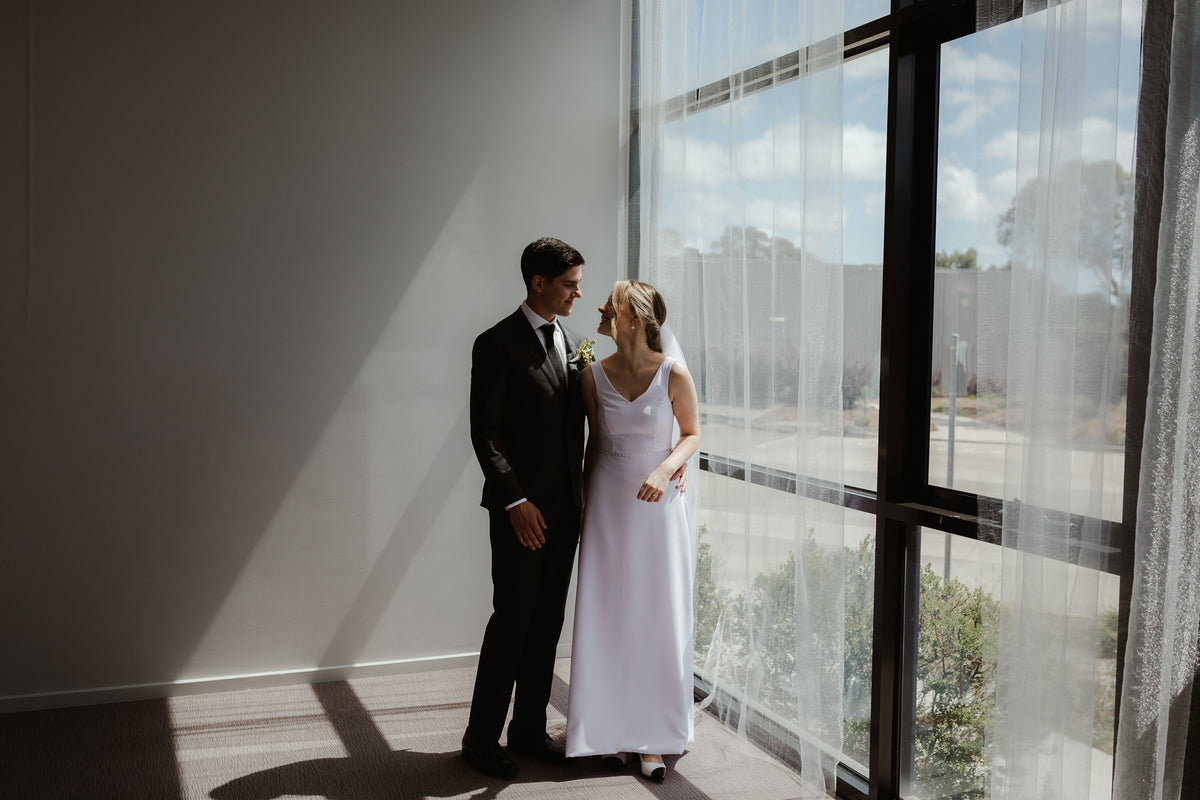 Dust & Salt Photography — photo 2 of 15