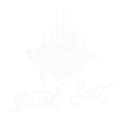 dustandsalt