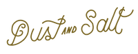 dustandsalt