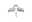 dustandsalt logo