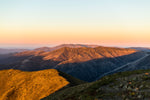 Feathertop Summit